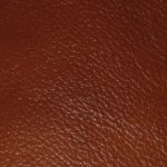 piele naturala brown chestnut