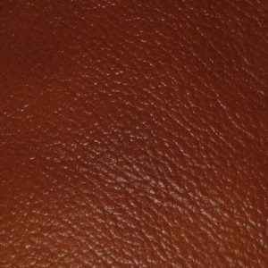 piele naturala brown chestnut