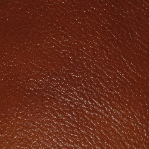 pielea naturala brown chestnut