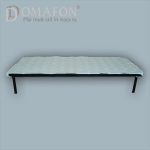 Protectie saltea nuziale