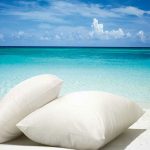 Fata de perna Plumex Climarelle Cool