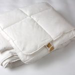 Protectie Saltea Plumex Climarelle cu elastic