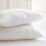 Perna PLUMEX Suprelle Memory Reglabila