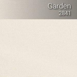 garden_2841