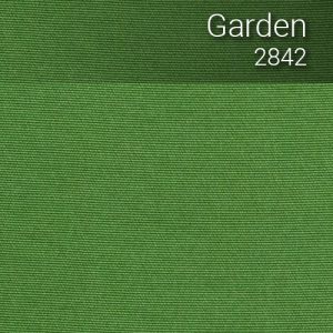 garden_2842