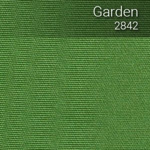 garden_2842