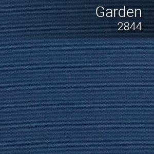 garden_2844