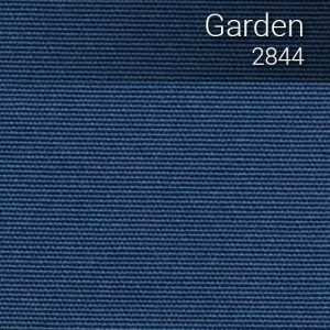 garden_2844