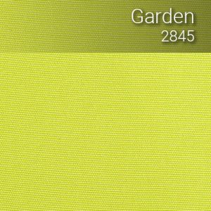 garden_2845