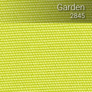 garden_2845
