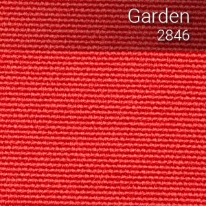 garden_2846