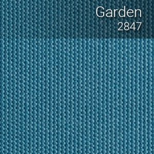 garden_2847