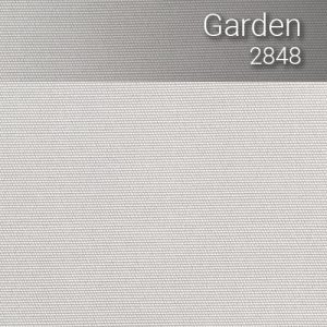 garden_2848