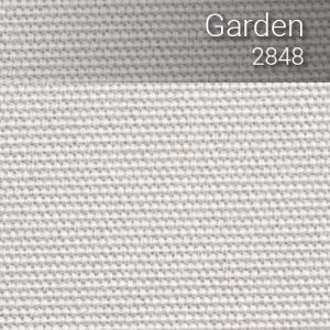 garden_2848