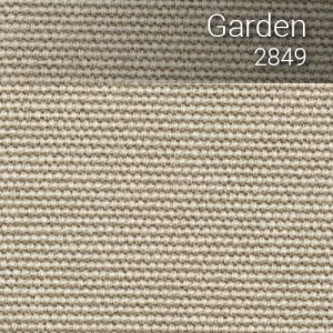 garden_2849