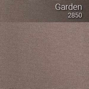 garden_2850