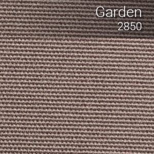 garden_2850