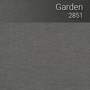 garden_2851
