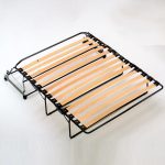 Extensie de pat Susy ortopedic