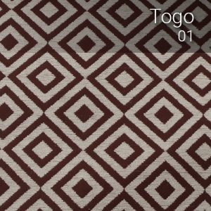 togo_01