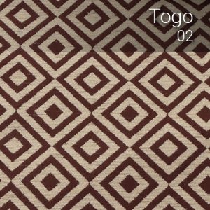 togo_02