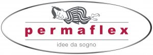 Permaflex Italia