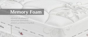 memory_foam