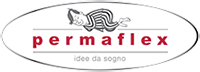 Permaflex Italia