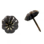 Piuneza Umbrela Baroc