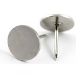 Piuneza Plata Chrome