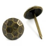 Piuneza Tess Cupru KP4144