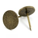 Piuneza Plata Vintage