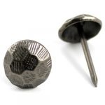 Piuneza Tess Titan KP4143