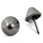 Piuneza Conica Titan KP4145