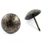 Piuneza Dom Moro Black