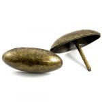 Piuneza Elipse Copper KP4142