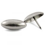 Piuneza Elipse Titan KP4141