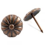 Piuneza Flower Cupru