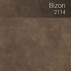 bizon_2114