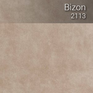 bizor_2113