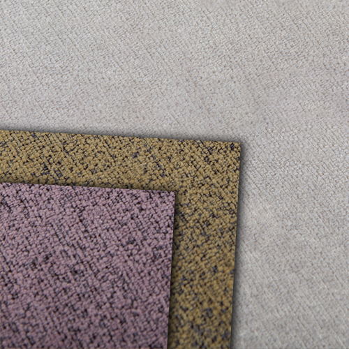 Alegeți tapițerii ignifugate pentru mobilier - o alegere inteligentă și sigură
