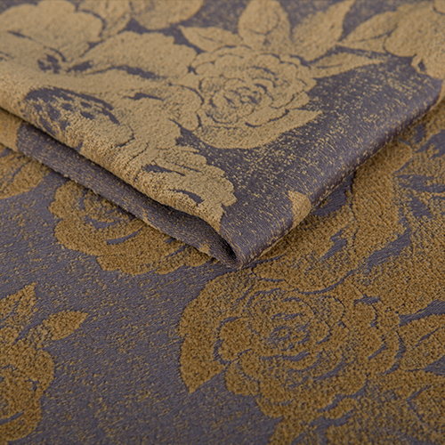 Domafon Alege tapițerii ignifugate pentru un design sofisticat și sigur - creează un mediu plin de stil și protecție