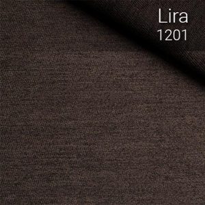 lira_1201