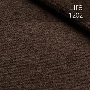 lira_1202