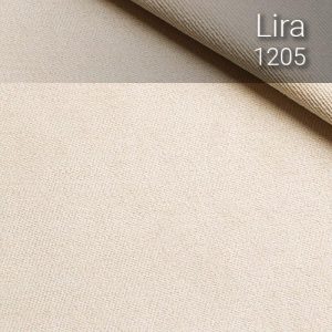 lira_1205