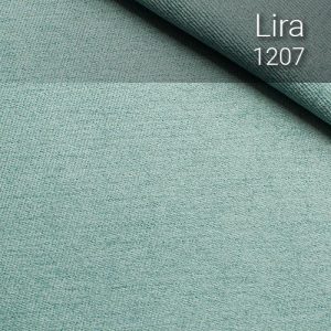 lira_1207