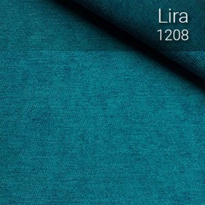 lira_1208