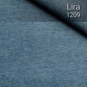 lira_1209