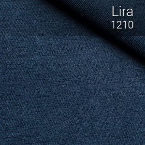 lira_1210