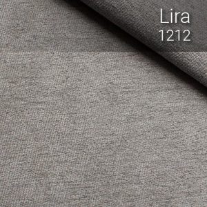lira_1212